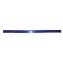 AMERICAN LINCOLN 56105569  BLADE SQUEEGEE PU