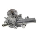 AMERICAN LINCOLN 56107708  WATER PUMP ASSY