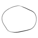 AMERICAN LINCOLN 56107717  GASKET