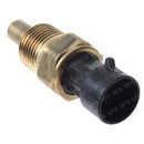 AMERICAN LINCOLN 56109002  SENSOR COOLANT
