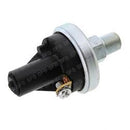 AMERICAN LINCOLN 56109006  SWITCH - PRESSURE