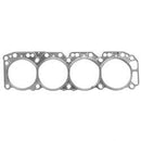 AMERICAN LINCOLN 56109009  GASKET - HEAD