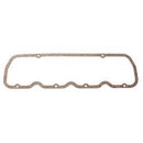 AMERICAN LINCOLN 56109010  GASKET - VALVE COVER FEL-PRO - CORK