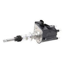AMERICAN LINCOLN 56109015  DISTRIBUTOR ASSEMBLY