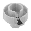 AMERICAN LINCOLN 56109017  ROTOR