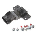 AMERICAN LINCOLN 56109018  SENSOR-AMSHAFT POSITION
