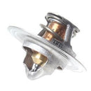 AMERICAN LINCOLN 56109029  THERMOSTAT 180F