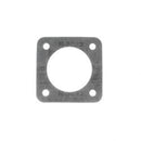 AMERICAN LINCOLN 56109034  GASKET - BOSCH ETB TIER 3