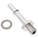AMERICAN LINCOLN 56109052  FITTING FUEL PUMP