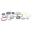 AMERICAN LINCOLN 56109063  SEAL KIT - HYDRAULIC CYLINDER