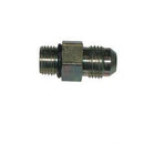 AMERICAN LINCOLN 56109184  ADAPTER