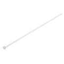 AMERICAN LINCOLN 56109196  TIE CABLE NYLON 6/6