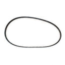AMERICAN LINCOLN 56109277  BELT - TIMING