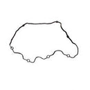 AMERICAN LINCOLN 56109279  GASKET - CAMSHAFT HOUSING