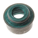 AMERICAN LINCOLN 56109287  VALVE STEM SEAL 1 6LGM