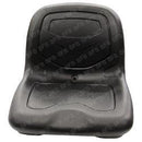 AMERICAN LINCOLN 56109292  SEAT KIT