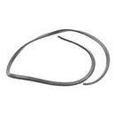 AMERICAN LINCOLN 56109431  GASKET-FAN DUCT