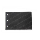 AMERICAN LINCOLN 56109461  SPLASHGUARD - NEOPRENE 60 DURO