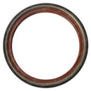 AMERICAN LINCOLN 56109495  SEAL-CRANKSHAFT