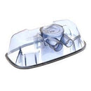 AMERICAN LINCOLN 56109528  RECOVERY LID ASSY