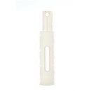 AMERICAN LINCOLN 56109547  SPRING HOUSING