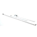 AMERICAN LINCOLN 56109585  STRAP KIT-D