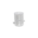 AMERICAN LINCOLN 56109596  NUT PLASTIC