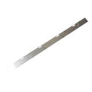 AMERICAN LINCOLN 56109621  STRAP REAR H