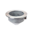 AMERICAN LINCOLN 56109628  DRIVE LUG