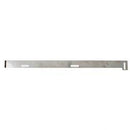 AMERICAN LINCOLN 56109661  STRAP-RIGHT REAR B