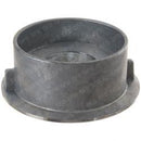 AMERICAN LINCOLN 56109690  IDLER BRUSH