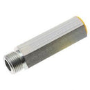 AMERICAN LINCOLN 56109705  ADAPTER-HYDRAULIC MOTOR