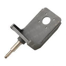 AMERICAN LINCOLN 56110153  DRIVE WHEEL WELDT