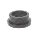AMERICAN LINCOLN 56110237  BEARING FL1 00X 750X 500