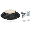 AMERICAN LINCOLN 56110278  SIDE BROOM ASSY-LT
