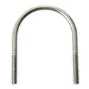 AMERICAN LINCOLN 56110318  U-BOLT 10-24 XR 69