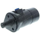 AMERICAN LINCOLN 56110411  MOTOR HYDRAULIC 17 9 CIR