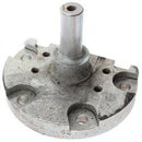 AMERICAN LINCOLN 56110433  SPINDLE FINISHED