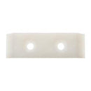 AMERICAN LINCOLN 56110514  SKID