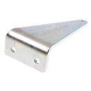 AMERICAN LINCOLN 56110572  BRACKET PROP