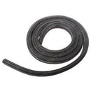 AMERICAN LINCOLN 56110580  GASKET