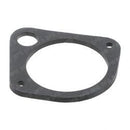 AMERICAN LINCOLN 56110581  GASKET