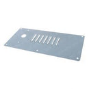 AMERICAN LINCOLN 56110637  COVER