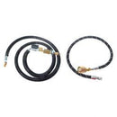 AMERICAN LINCOLN 56110659  LP FILTER ASSEMBLY