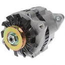 AMERICAN LINCOLN 56110738  ALTERNATOR 105AMP