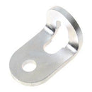 AMERICAN LINCOLN 56110803  HINGE