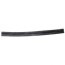 AMERICAN LINCOLN 56110912  GASKET