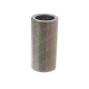 AMERICAN LINCOLN 56111100  BUSHING