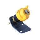 AMERICAN LINCOLN 56111261  NOZZLE ASSY
