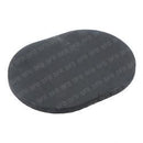 AMERICAN LINCOLN 56111282  GASKET RECOVERY TANK DOOR